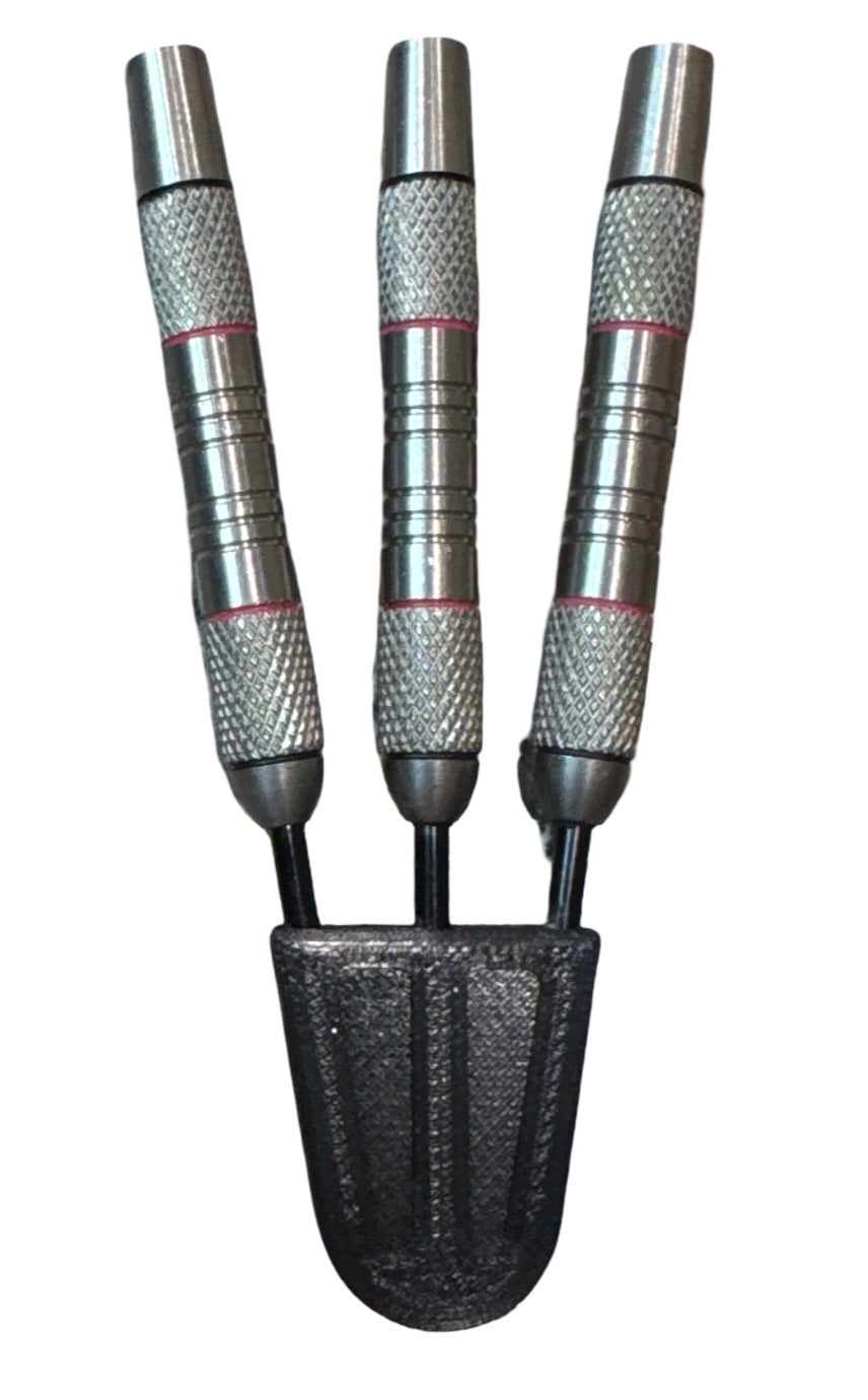 Red Dragon Formula TX 280 G2 27g - Trade in Collection