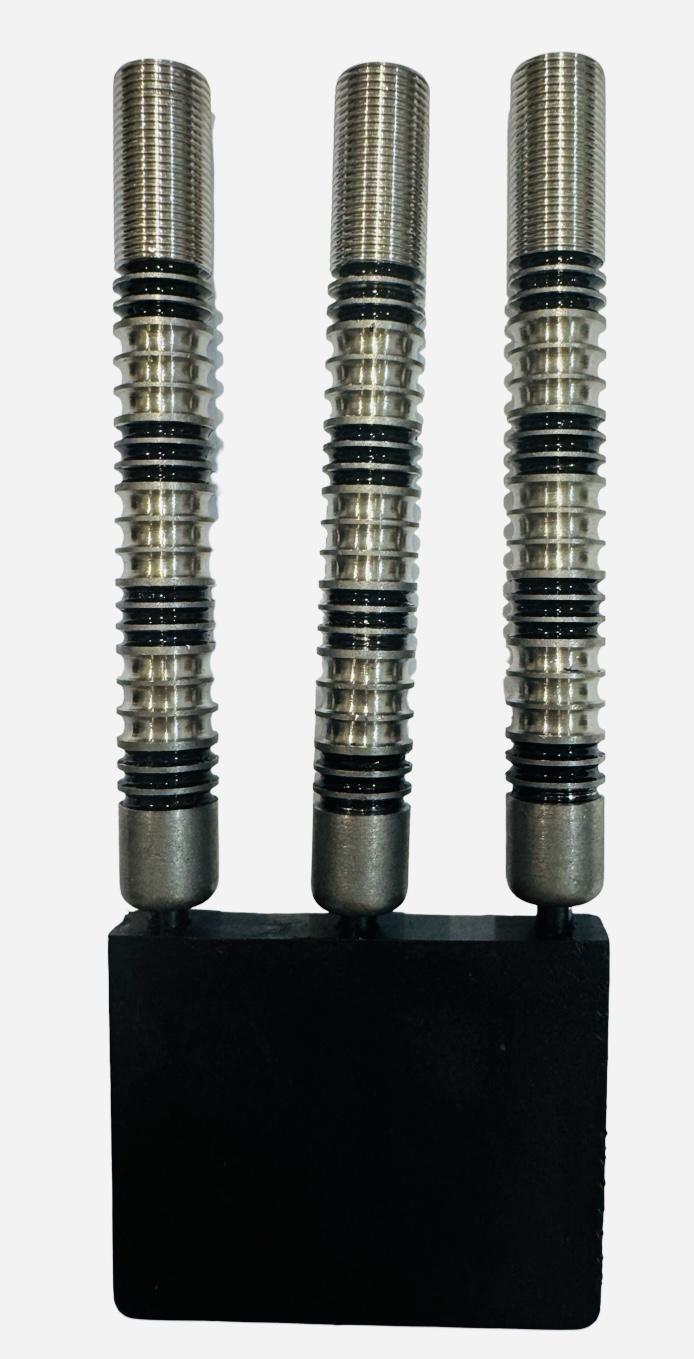 Unicorn James Wade Premier Darts 21g - Trade In Collection