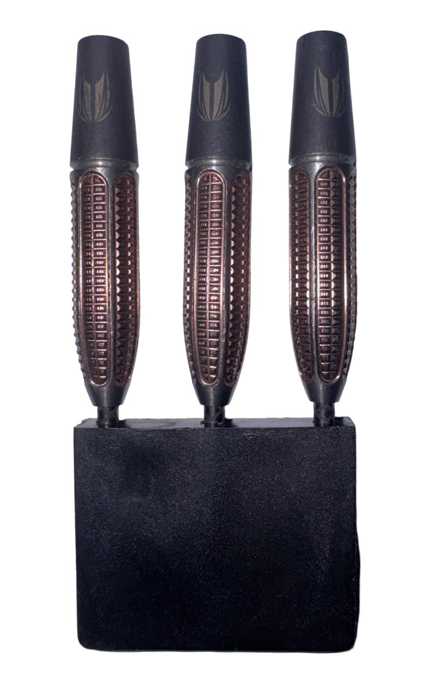 Target Power 9 Five Gen5 Phil Taylor Darts 26g - Trade In Collection
