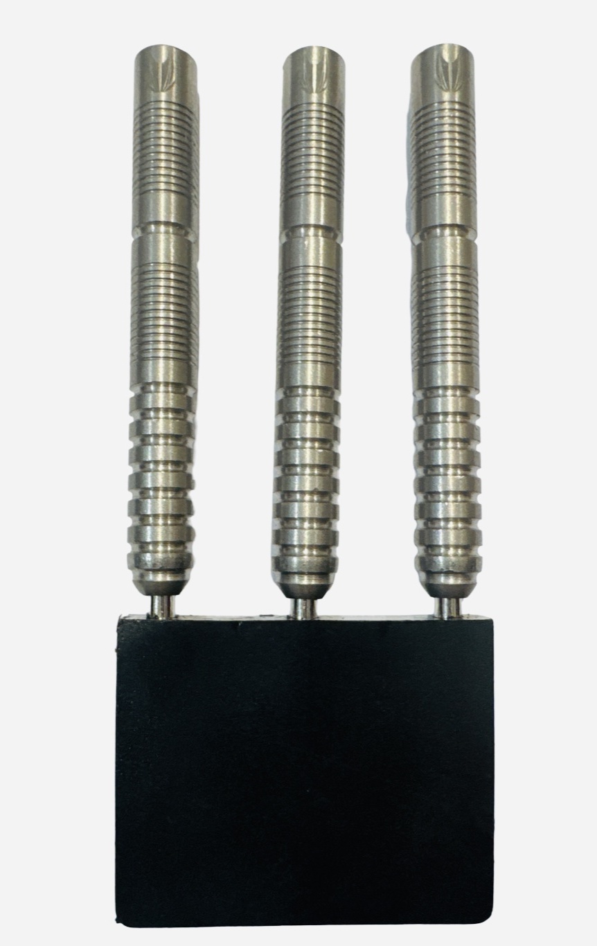 Target Rapid Ricky Evans 90% Tungsten Darts 18g - Trade In Collection