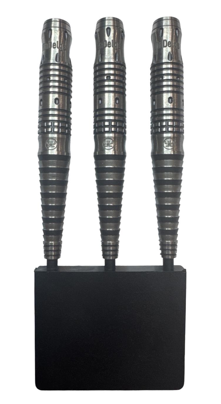 Yaoyeah Darts Vindegs 24g - Trade In Collection