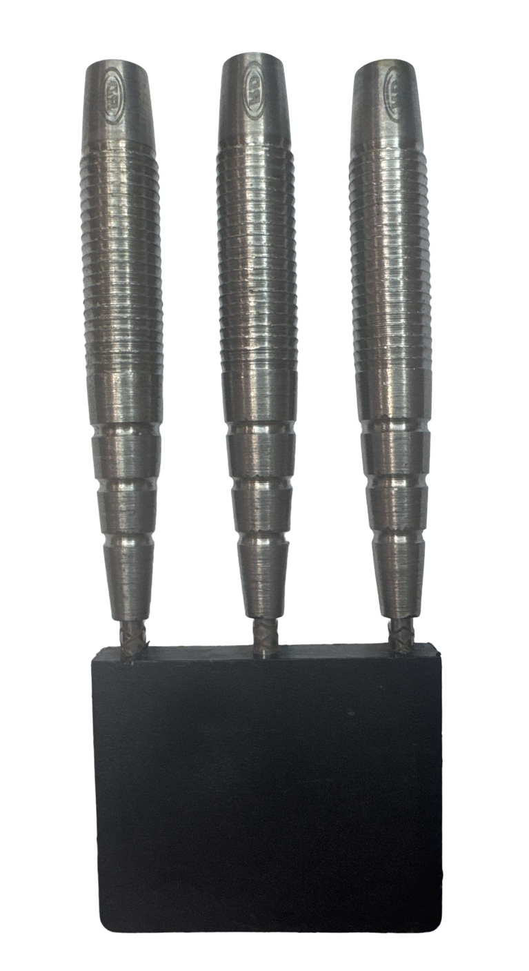Red Dragon Peter Wright PL15 Darts 26g - Trade In Collection