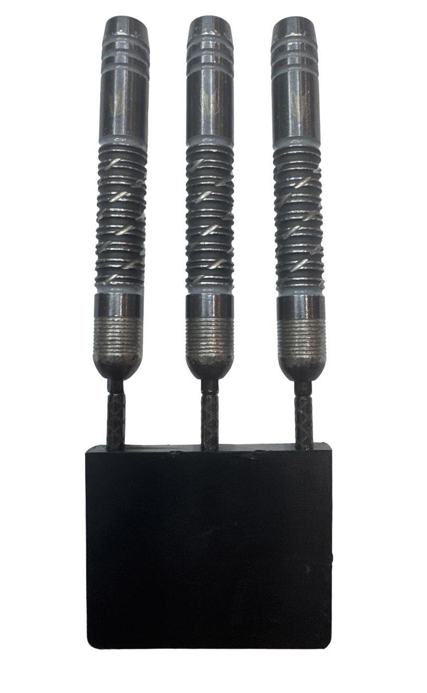 Target Dimitri Van Denbergh X Echo 90% Tungsten Darts 23g - Trade In Collection