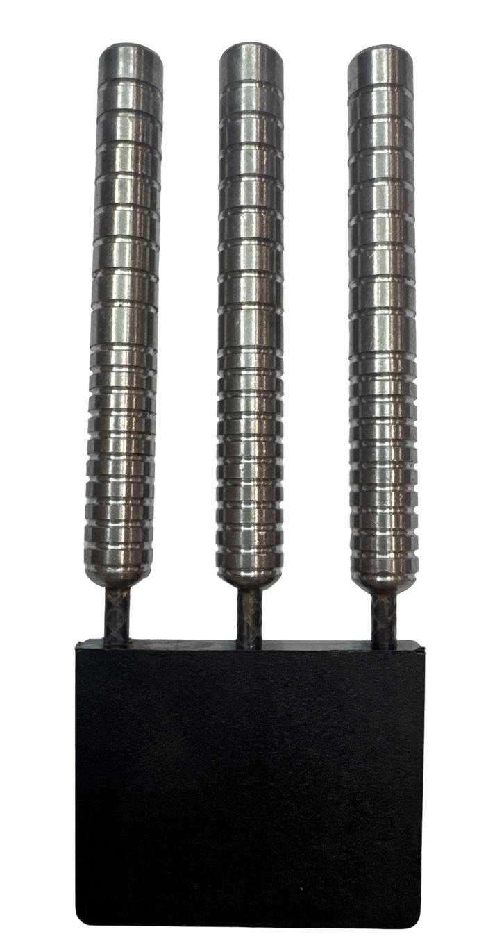 Dart Clearance Ring Grip Darts 20g - Trade In Collection