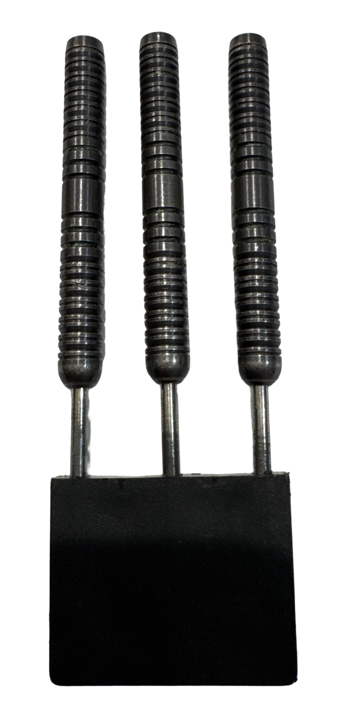 Target Vapour 8 Darts 21g - Trade In Collection