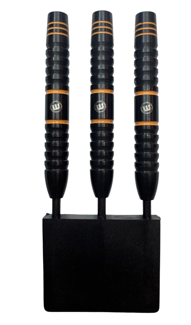 Winmau Scott Waites 90% Tungsten Darts 25g - Trade In Collection