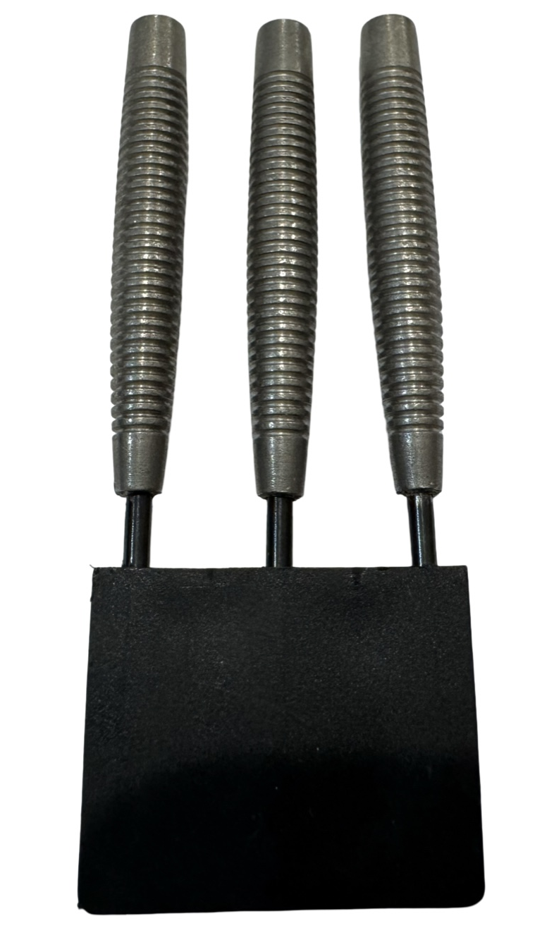 Unicorn Core XL T90 Style 3 90% Tungsten Darts 21g - Trade In Collection