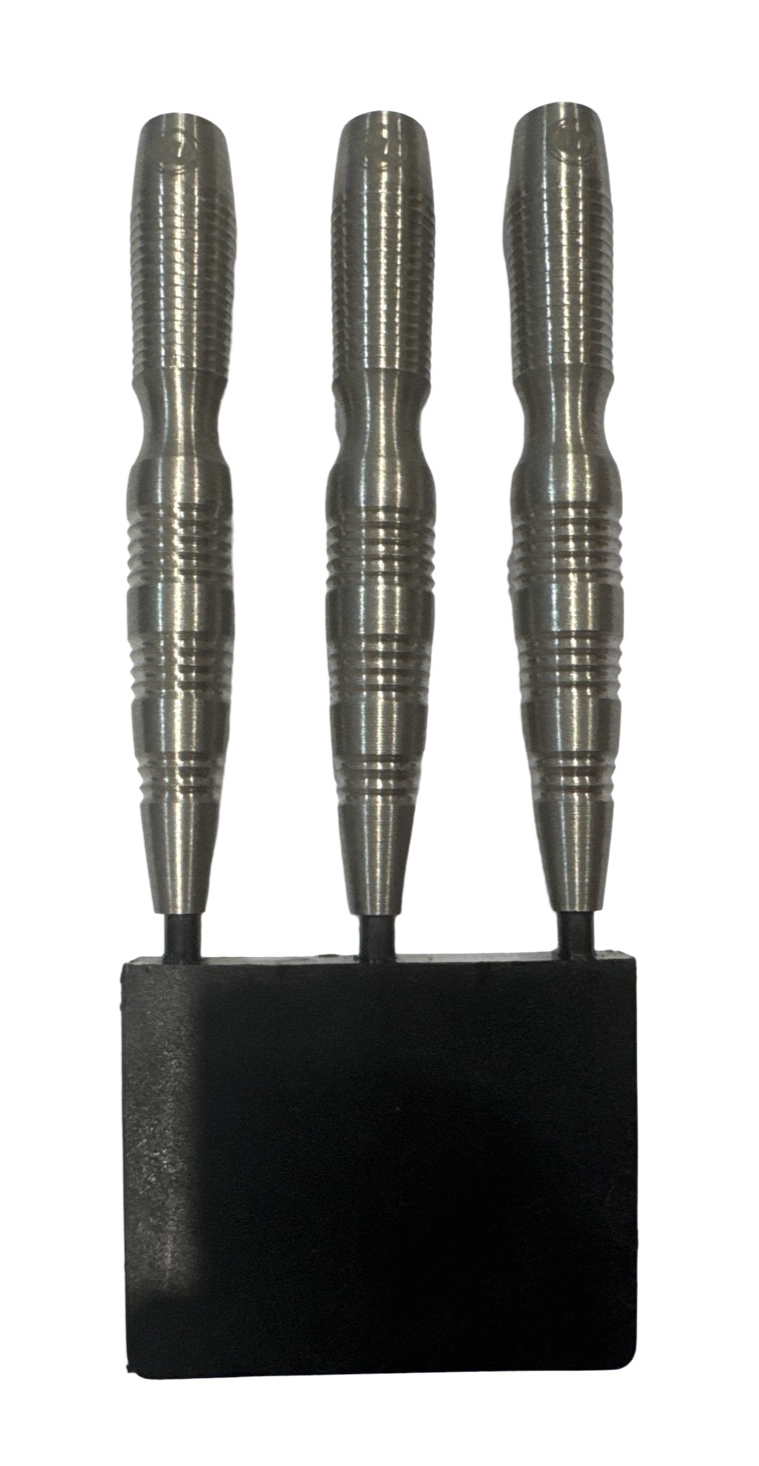 Winmau Simon Whitlock 90% Tungsten Darts 22g - Trade In Collection