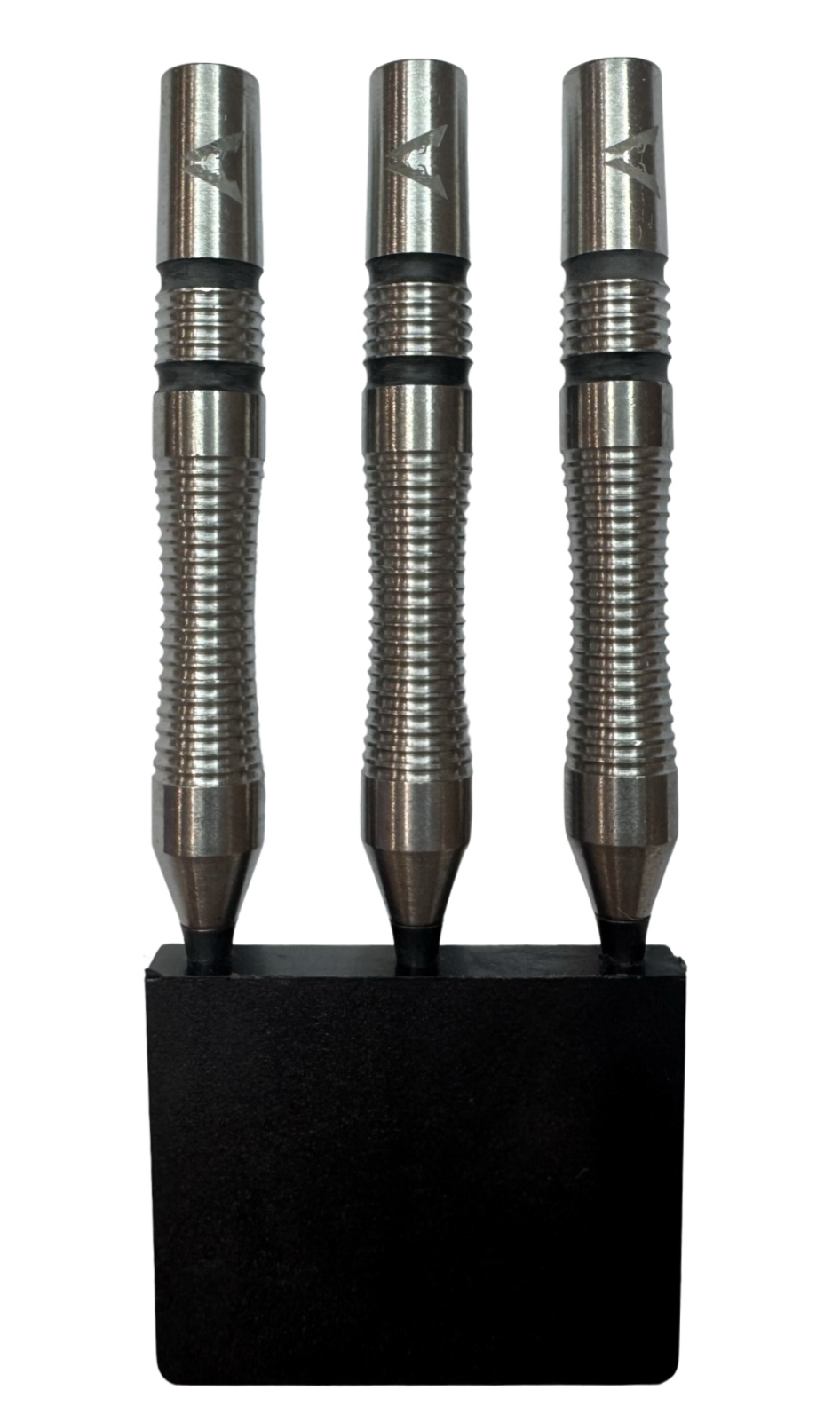 Viper Blitz 95% Tungsten Storm Points Darts 22g - Trade In Collection