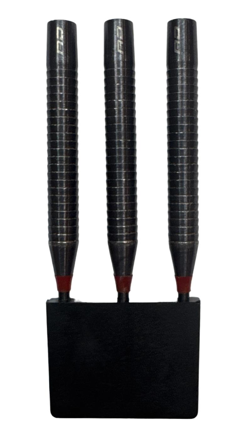Red Dragon Razor Edge 85% Tungsten Darts 22g - Trade In Collection