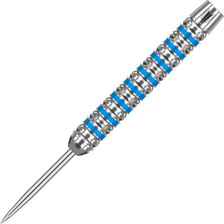 Target - Orb 01 Darts - Steel Tip Steel Tip Darts - 80% from On Point Darts