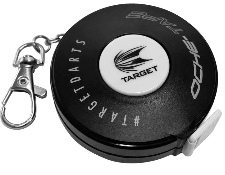 Target - Oche Tape Measuring Tool from On Point Darts