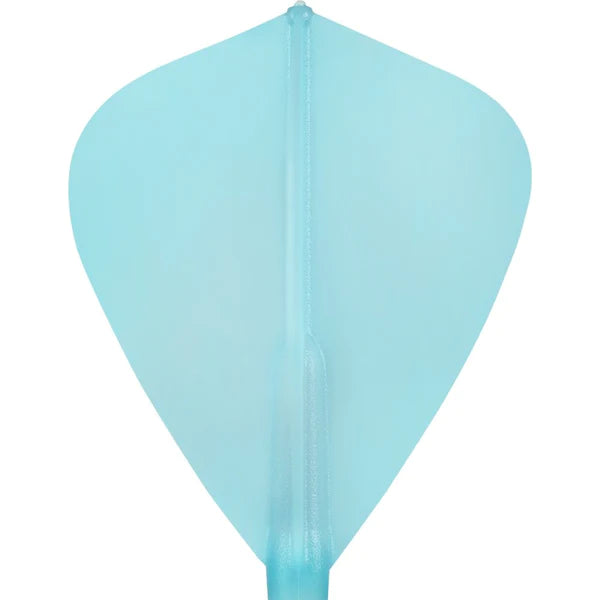 Cosmo - Fit Flights from On Point Darts