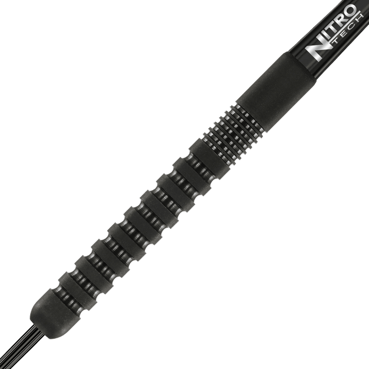 Red Dragon - Phantom Steel Tip Darts - 90% Tungsten from On Point Darts