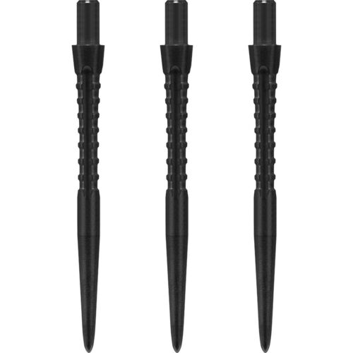 Target - Storm Surge Dart Points from On Point Darts