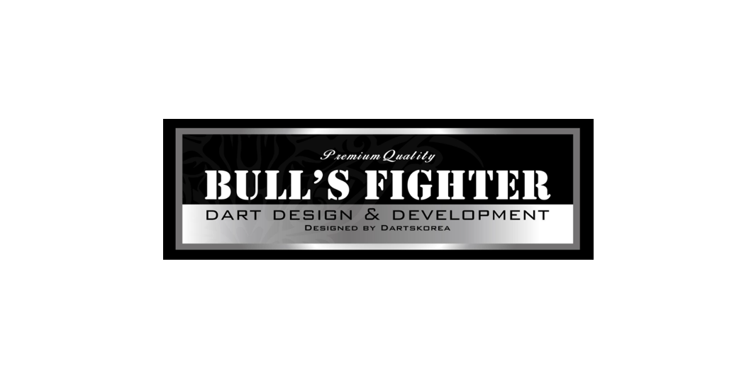 Bull's Fighter