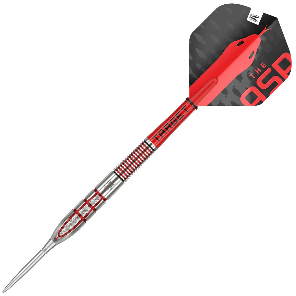 Best Darts for Front Grip Dart Players: Expert Guide to Choosing Front Weighted and Thumb Grip Darts