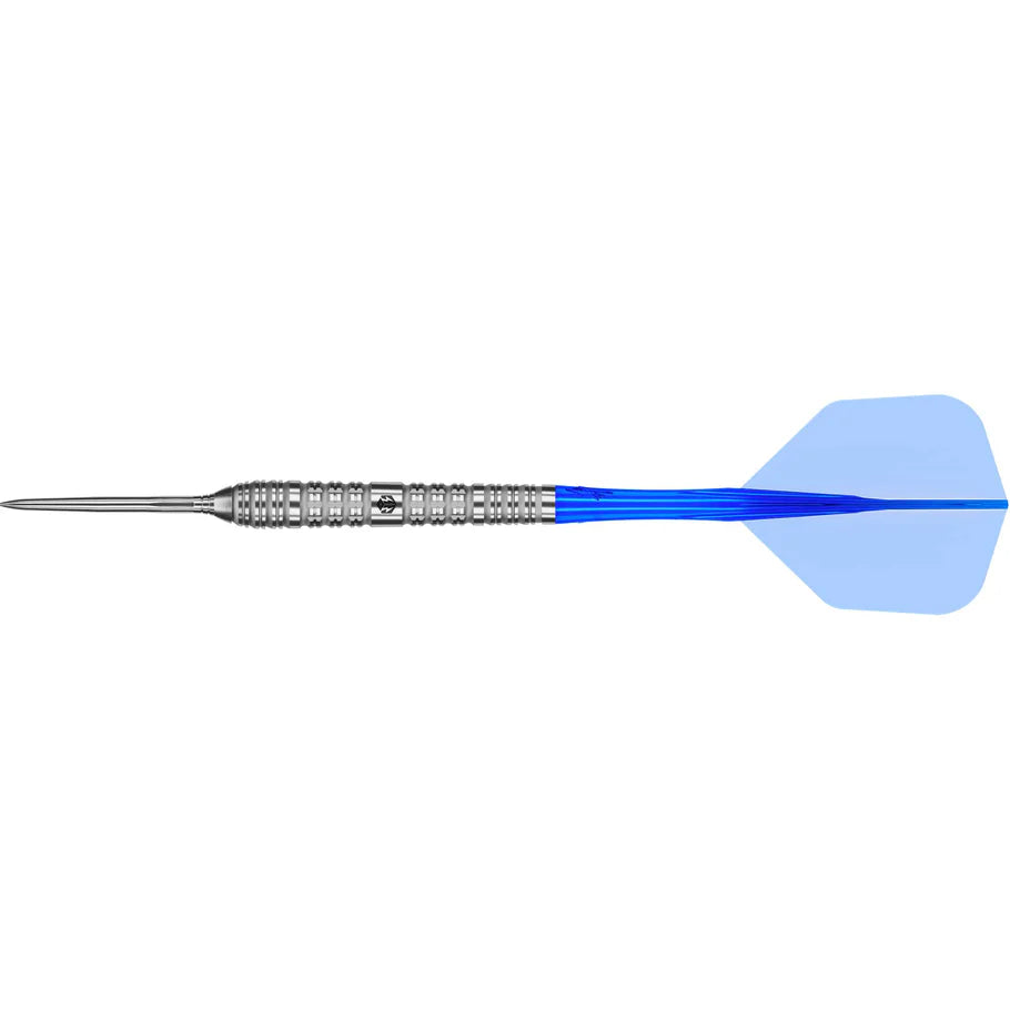 RIX R4 Steel Tip Darts - 90% Tungsten