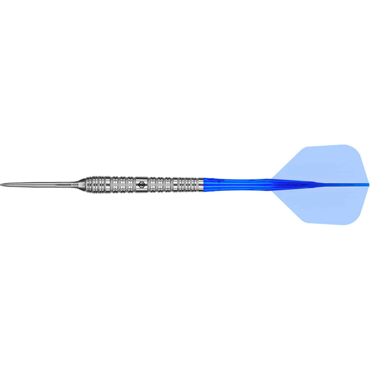 RIX R4 Steel Tip Darts - 90% Tungsten