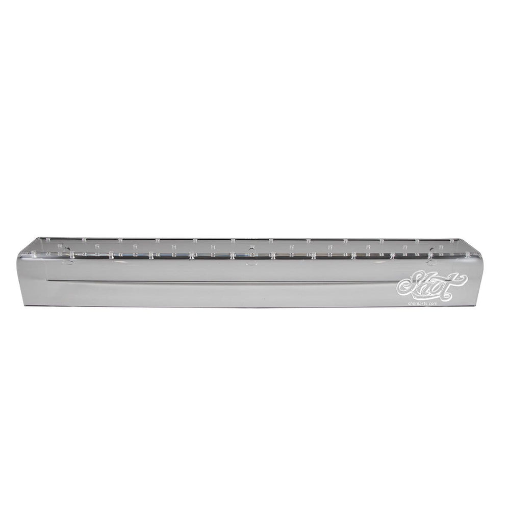 Shot - Darts Stand from On Point Darts