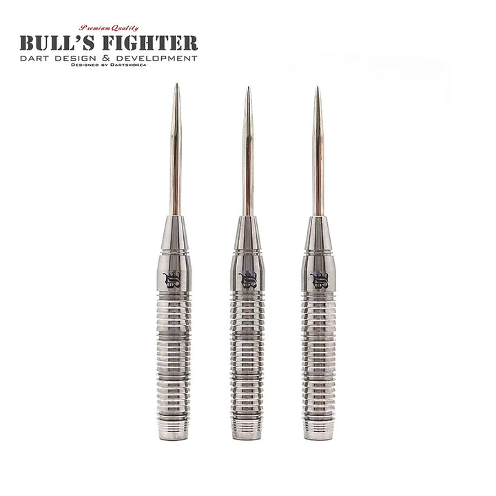 Hyper Black - Onyx - 90% Tungsten