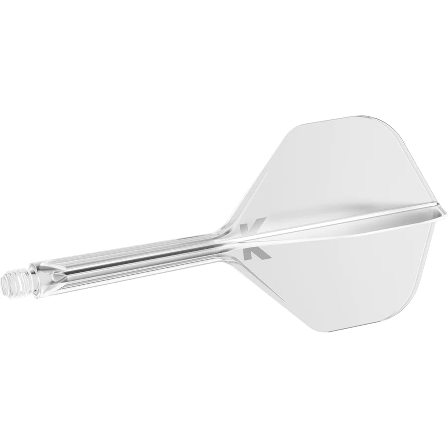 K-Flex No.2 from On Point Darts