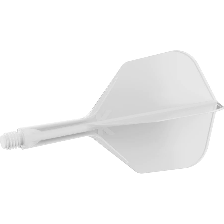 K-Flex No.6 from On Point Darts