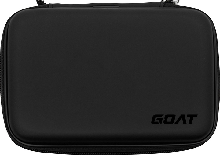 Dart Wallet XL - EVA Carry Cases