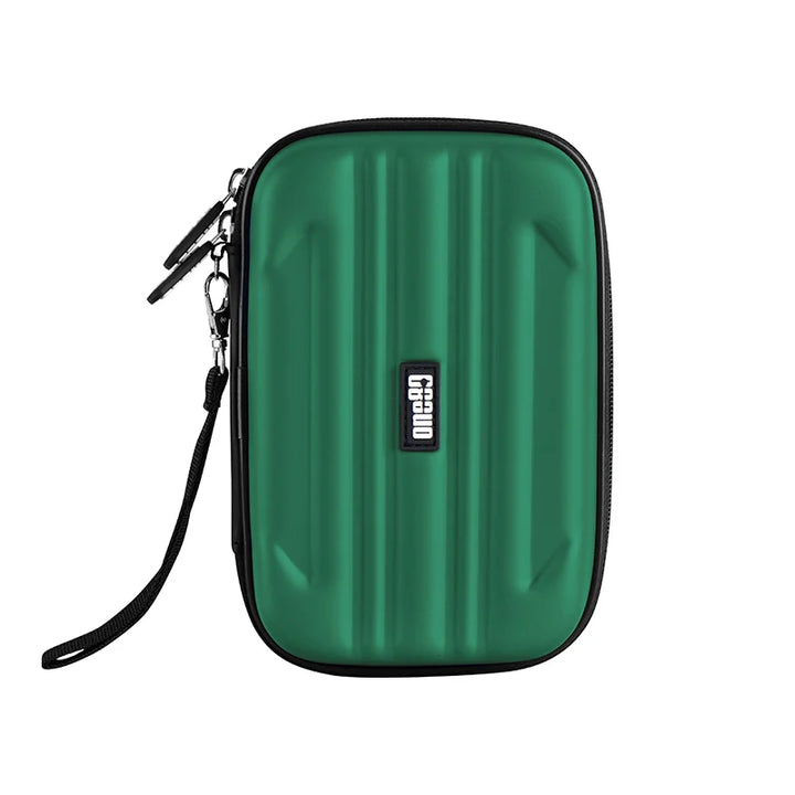 Shard Wallet - Standard 6 Dart Wallet