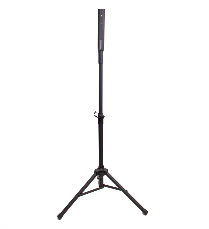 Portable Dartboard Tripod Stand