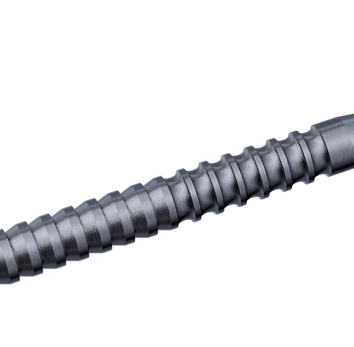 Jiho Oto Steel Tip Darts - 90% Tungsten