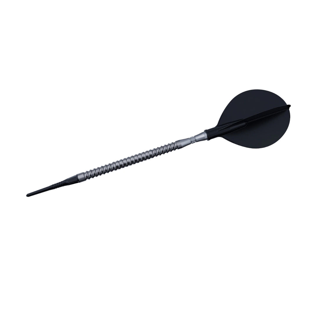 Jiho Oto Steel Tip Darts - 90% Tungsten