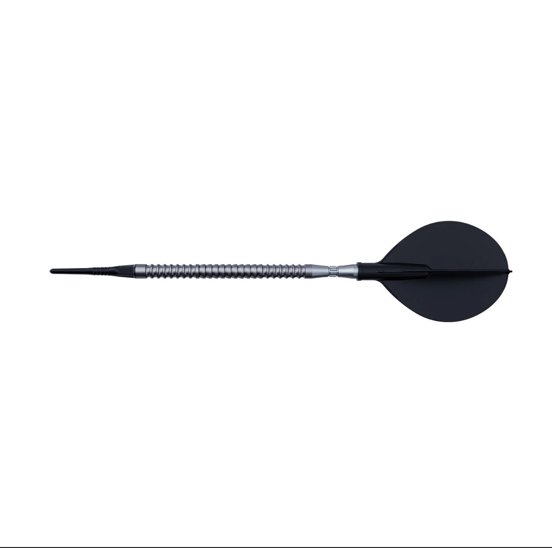 Jiho Oto Steel Tip Darts - 90% Tungsten