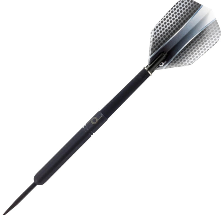 Performance Darts - Smooth Steel Tip Darts - 90% Tungsten