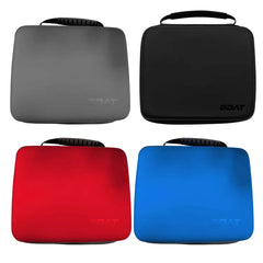 Goat XXL Dart Wallet — case colour options