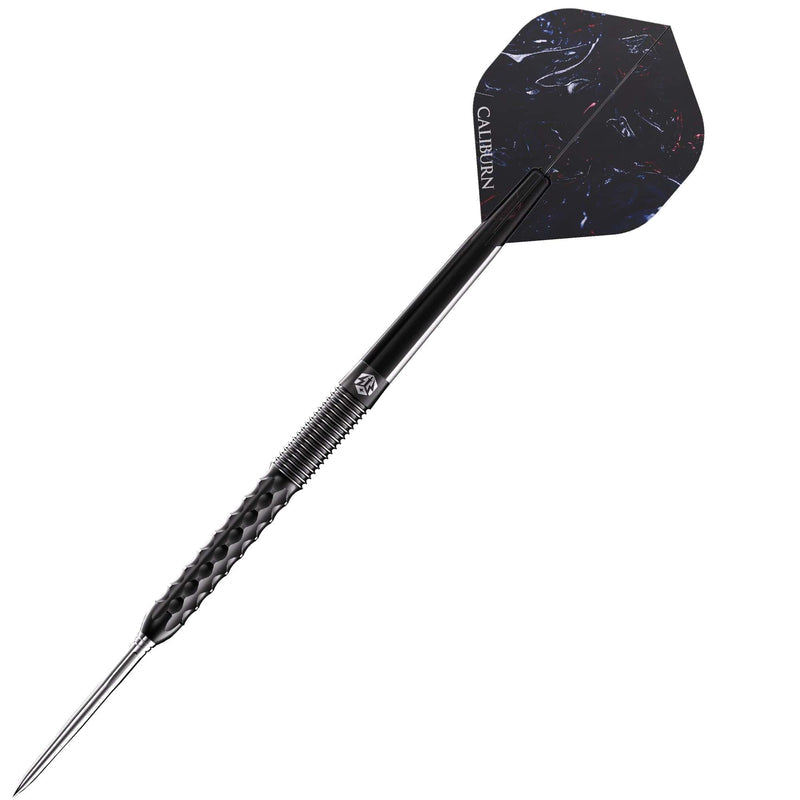 Sword S1 Steel Tip Darts - 95% Tungsten from On Point Darts