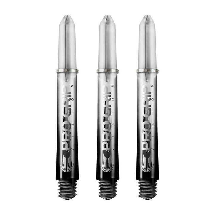 Pro Vision Shaft Multipack