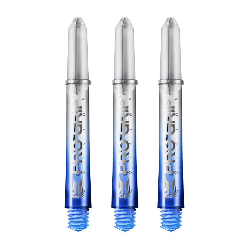 Pro Vision Shaft Multipack