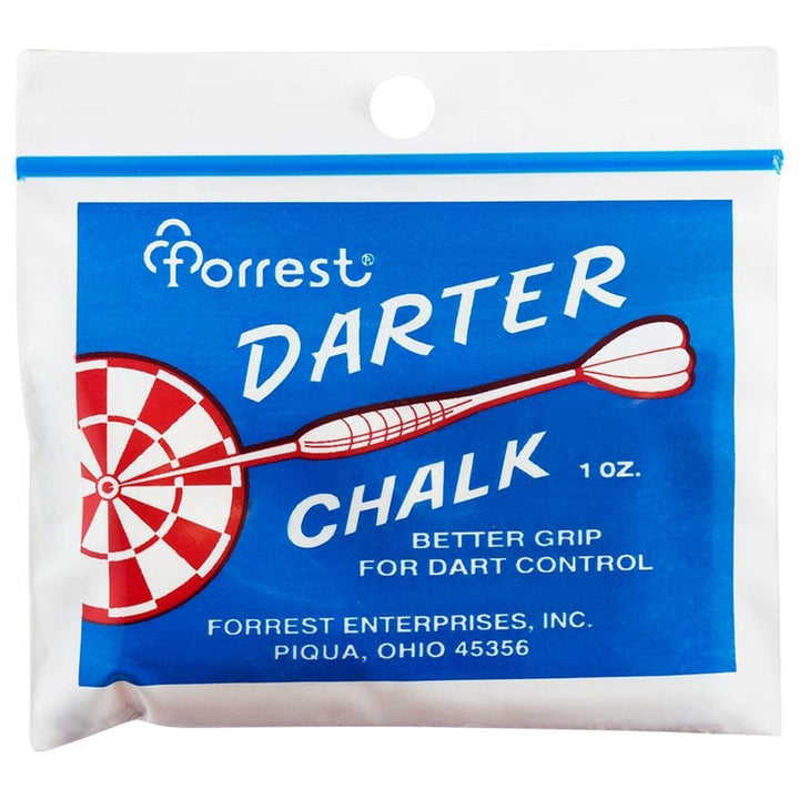 Darter Chalk