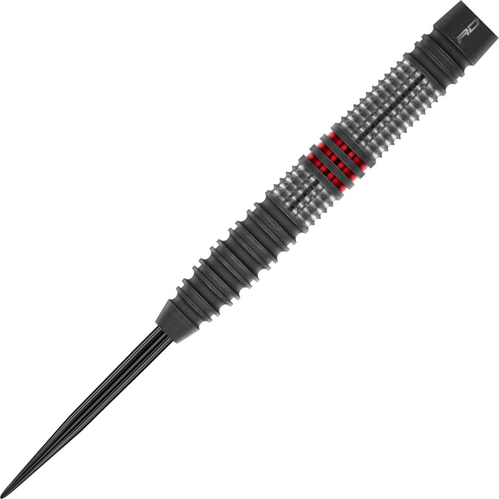 Jonny Clayton Hiraeth Steel Tip Darts - 90% Tungsten