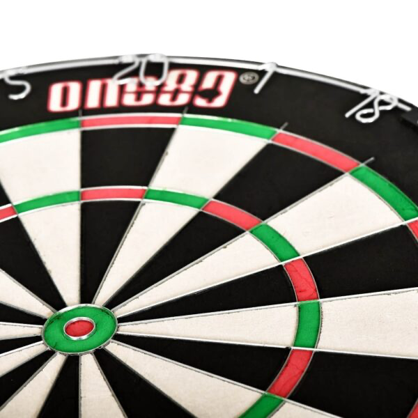 One80 - Gladiator 2 Dartboard