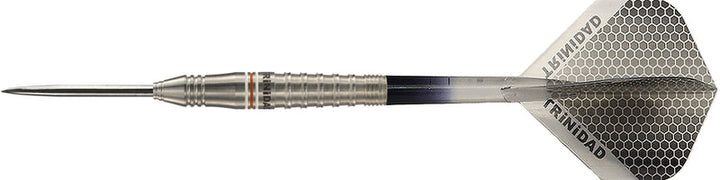 Miyu Miyawaki Steel Tip Darts - 90% Tungsten