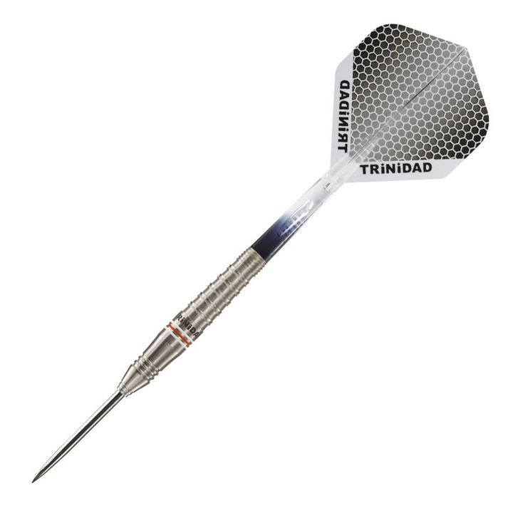 Miyu Miyawaki Steel Tip Darts - 90% Tungsten