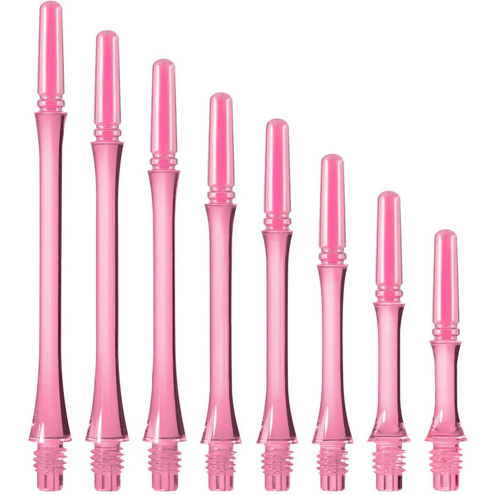 Fit Shaft Gear - Slim / Spinning Dart Shafts