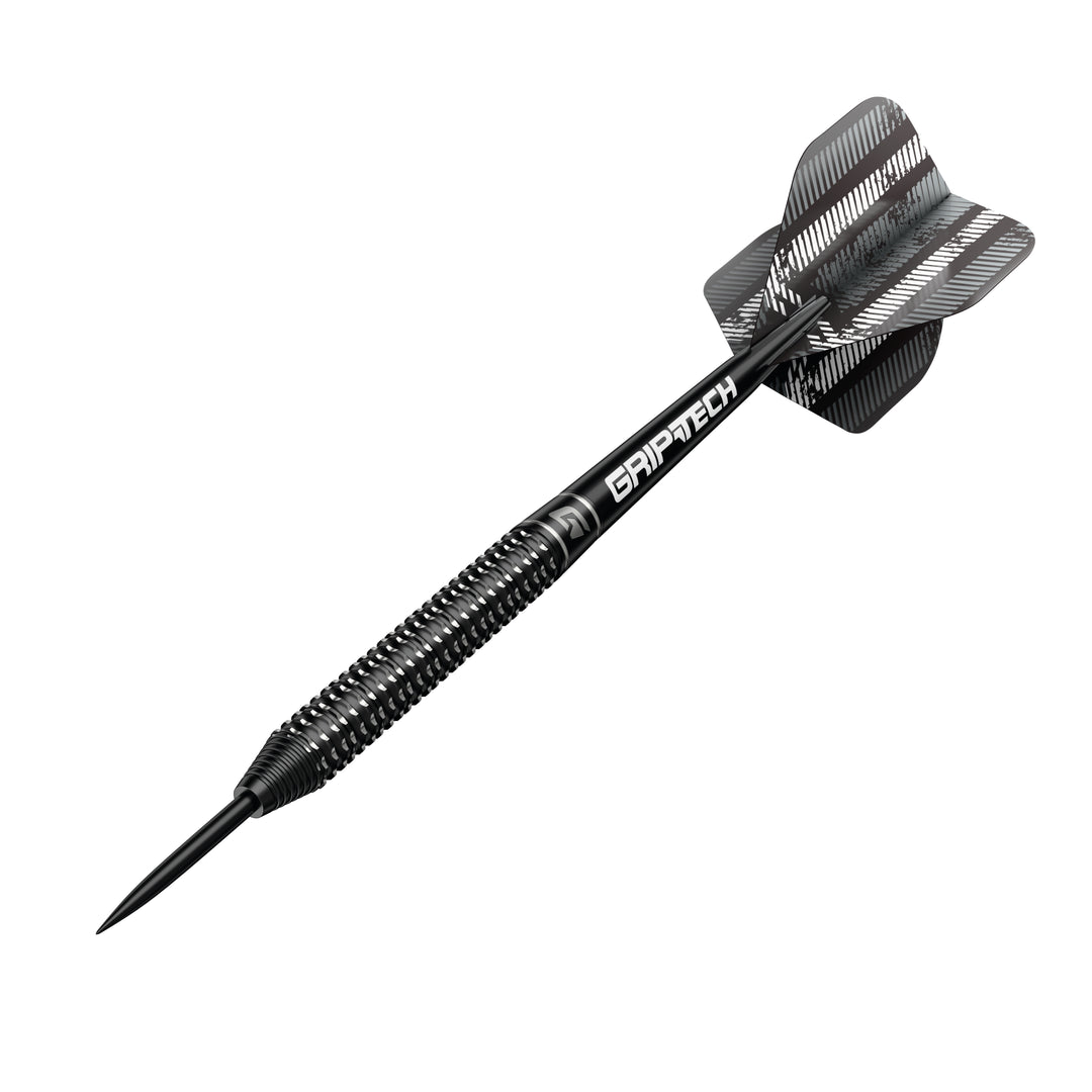 Sprocket Steel Tip Darts - 90% Tungsten