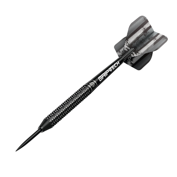 Sprocket Steel Tip Darts - 90% Tungsten
