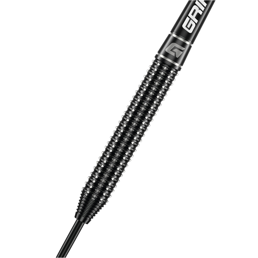 Sprocket Steel Tip Darts - 90% Tungsten