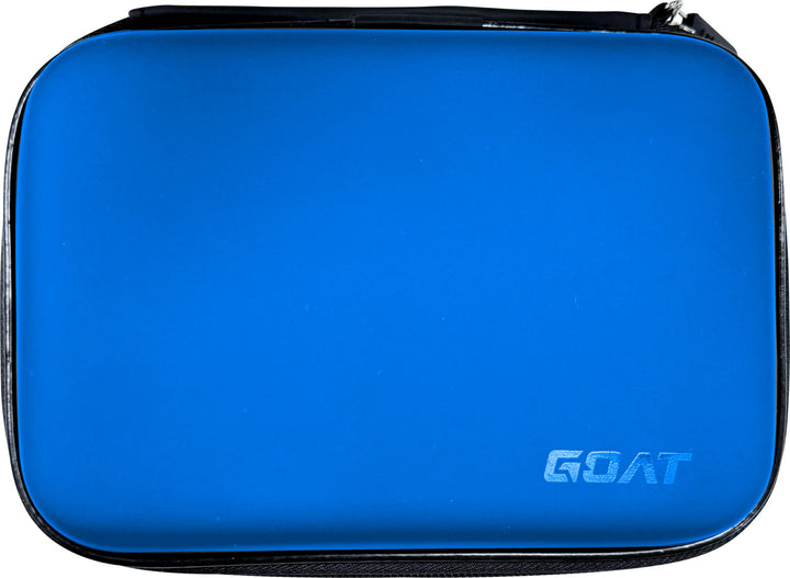 Dart Wallet XL - EVA Carry Cases