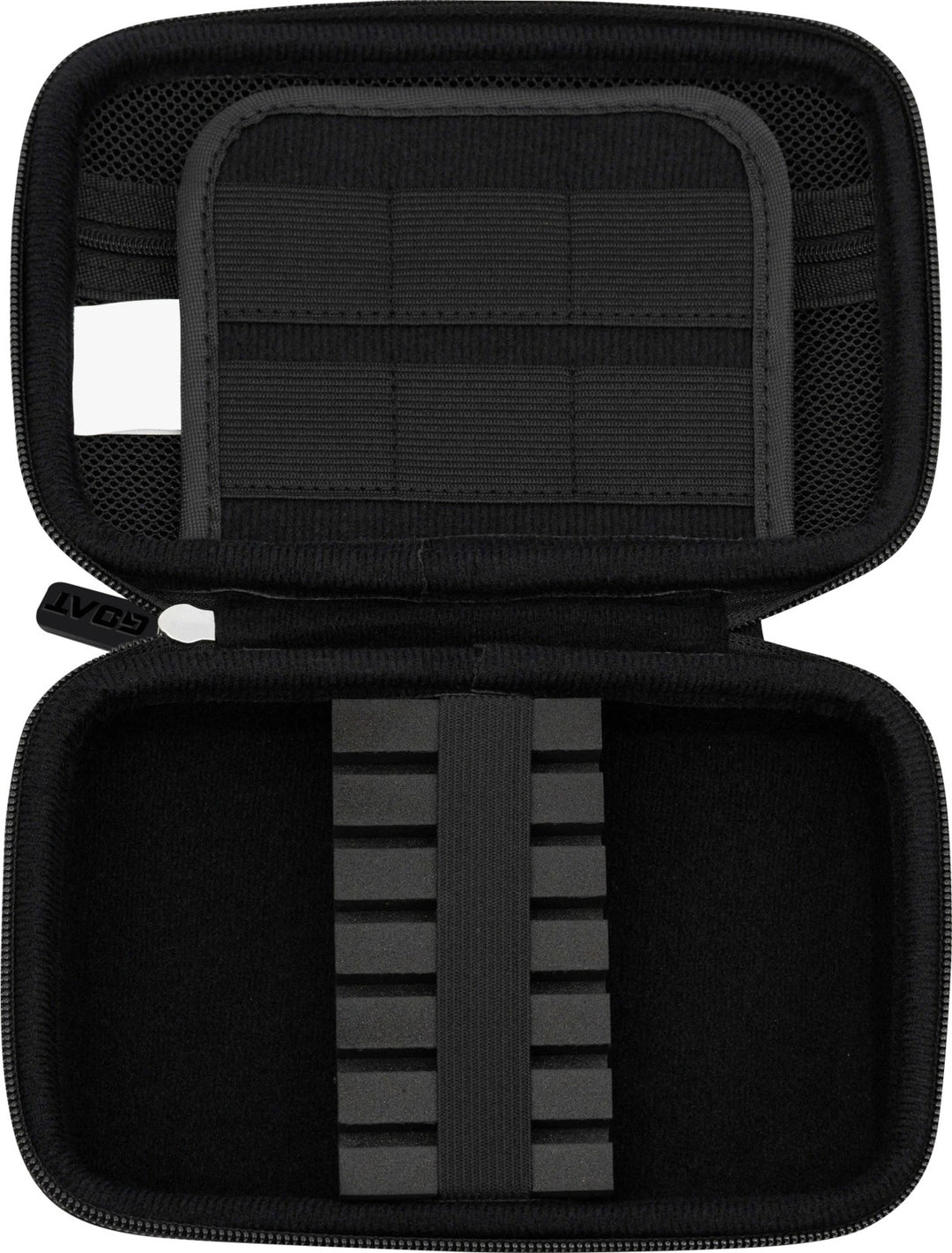 Dart Wallet XL - EVA Carry Cases