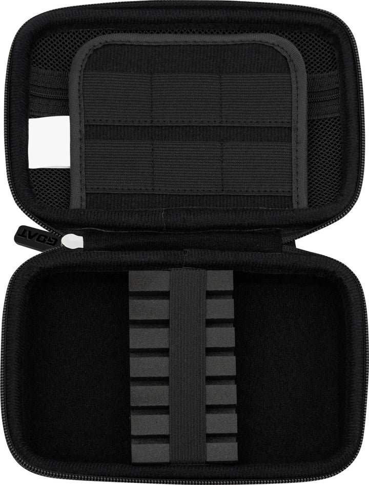 Dart Wallet XL - EVA Carry Cases